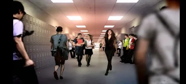 ����֩����12025���°汾v1.2.3e �ֻ����ͼ4