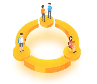 ��̤֮�������ֻ���