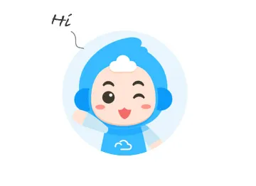 ��̤֮�������ֻ���