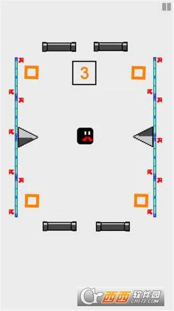 �˺������ش�ð��2025����