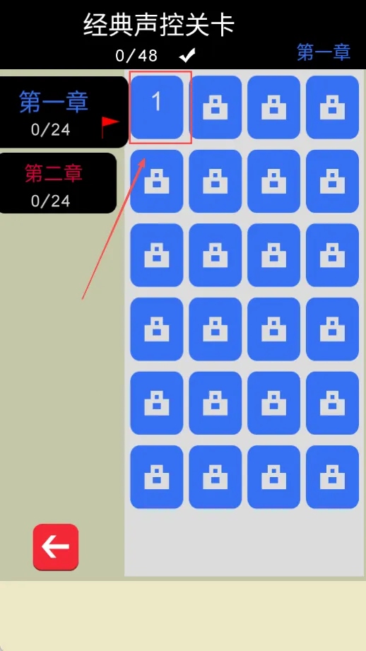 �˺������ش�ð��2025����