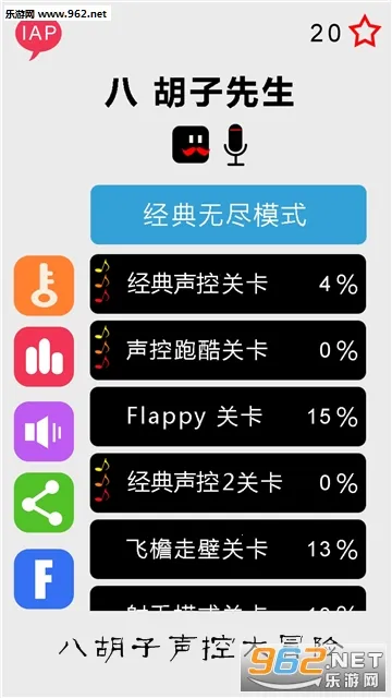 �˺������ش�ð��2025����