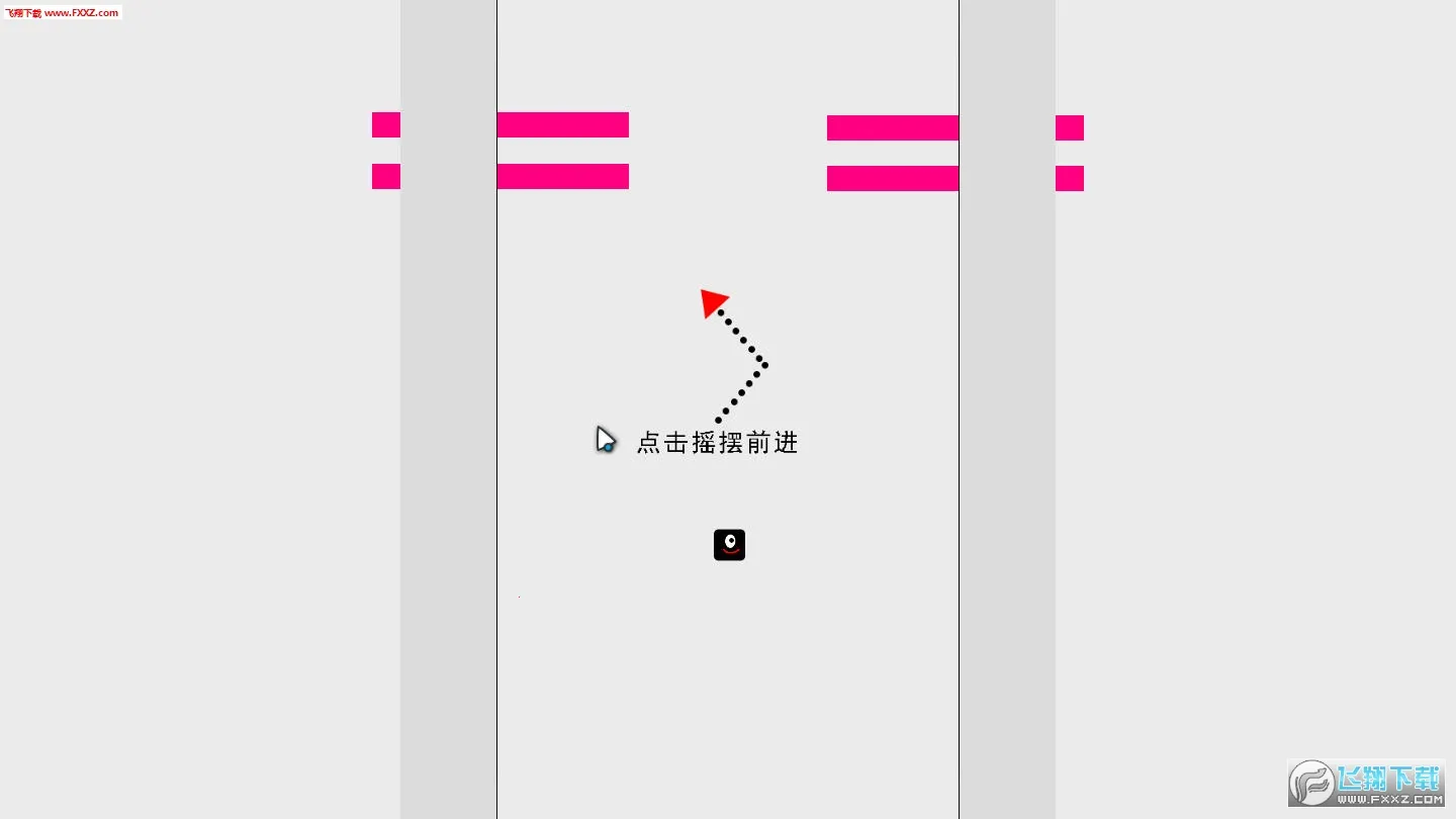 �˺������ش�ð��2025����v1.2 �ֻ����ͼ2