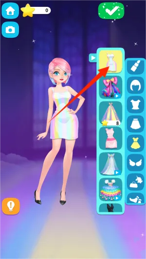 ������װ������2025����