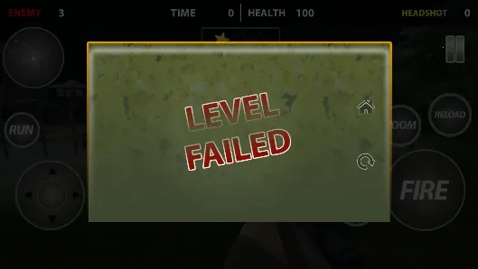 世界大战英雄(射击对战游戏) 世界大战英雄(射击对战游戏)