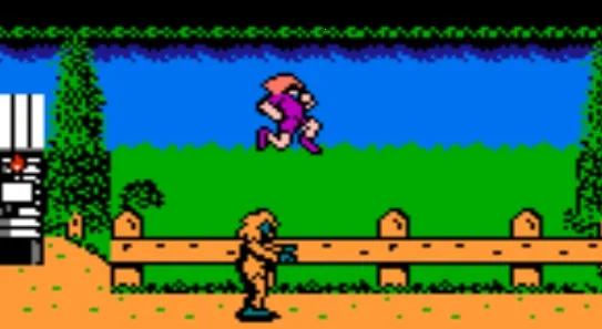 13��������2025�ٷ����°汾