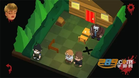 13��������2025�ٷ����°汾v19.20 �ֻ����ͼ0