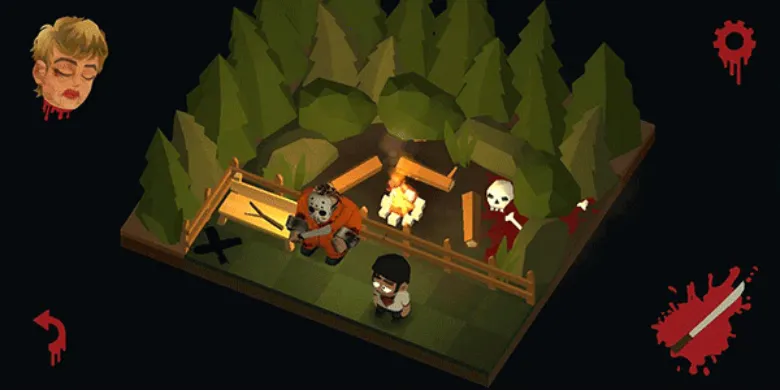 13��������2025�ٷ����°汾v19.20 �ֻ����ͼ3