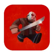 13��������2025�ٷ����°汾v19.20 �ֻ���