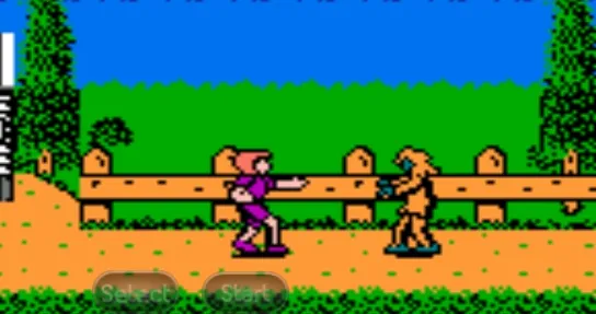 13��������2025�ٷ����°汾