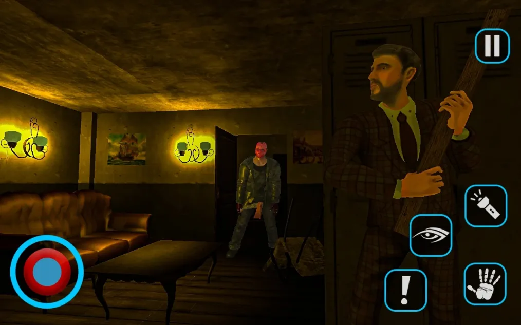 13��������2025�ٷ����°汾