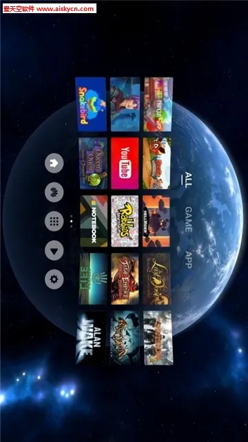 ��Ϊvr���������ֻ���v10.0.0.374 ��׿���ͼ0