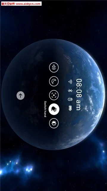 ��Ϊvr���������ֻ���v10.0.0.374 ��׿���ͼ2