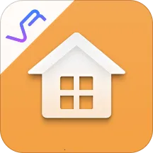 ��Ϊvr���������ֻ���