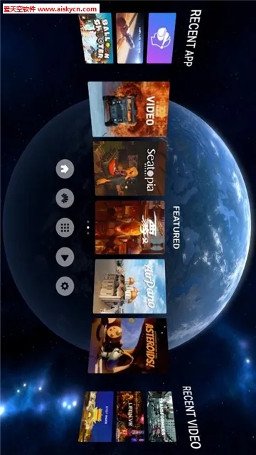 ��Ϊvr���������ֻ���v10.0.0.374 ��׿���ͼ1