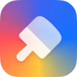 Realme�����̵������ֻ���v15.2.0_expt �ֻ���