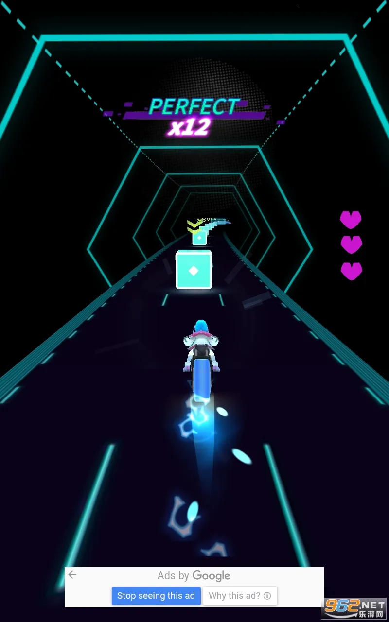 Beat Racing(����������Ϸ)v2.2.4 �ֻ����ͼ0