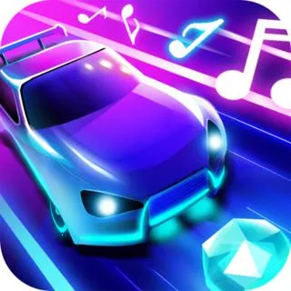 Beat Racing(����������Ϸ)v2.2.4 �ֻ���