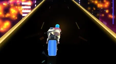 Beat Racing(����������Ϸ)