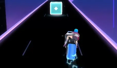 Beat Racing(����������Ϸ)