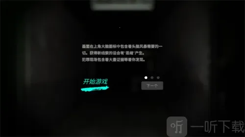 �������ɰ���Ӱ(�ֲ�������Ϸ)