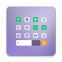 oppo��������2025����