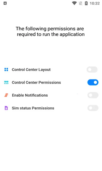 oppo��������2025����v2.8 ��׿���ͼ1