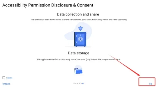 oppo��������2025����