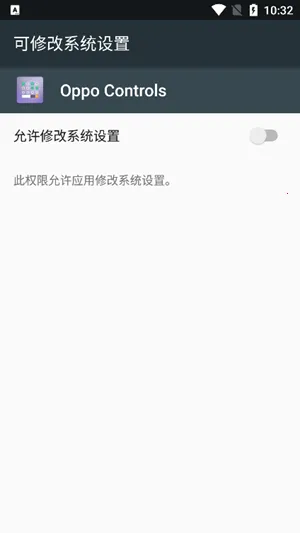 oppo��������2025����