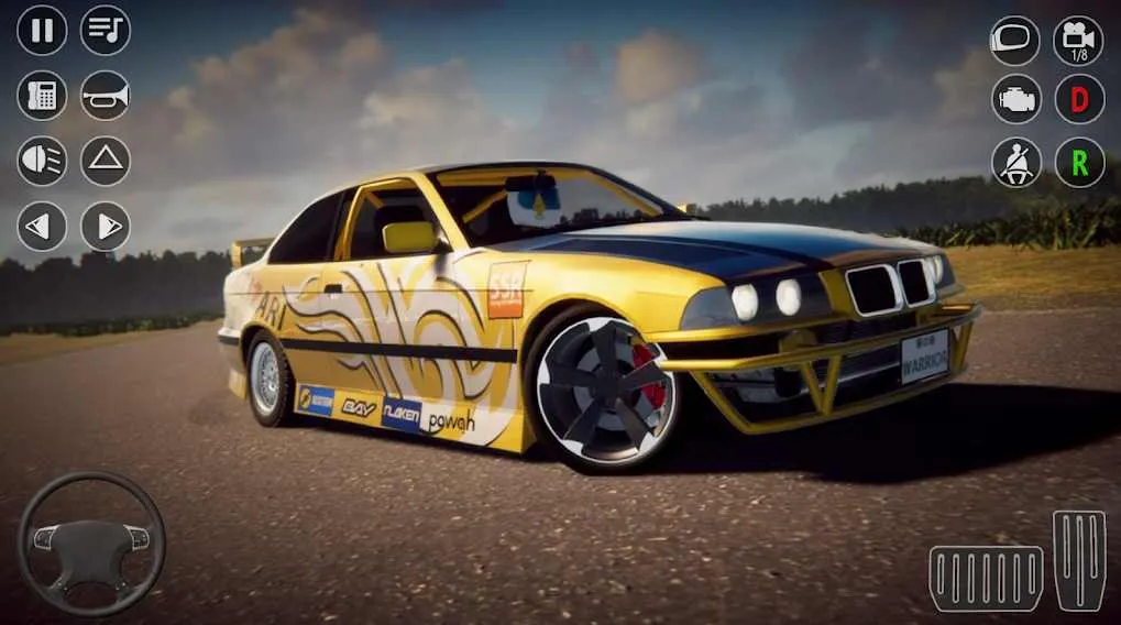 ������ͣ����ʦ2025����v1.0 �ֻ����ͼ0