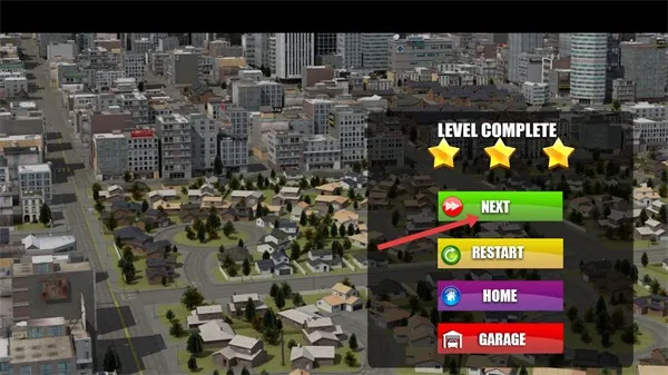 ������ͣ����ʦ2025����