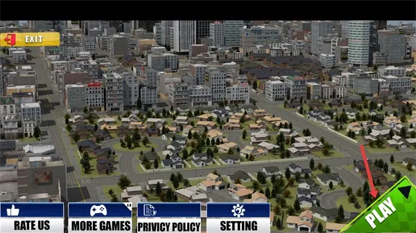 ������ͣ����ʦ