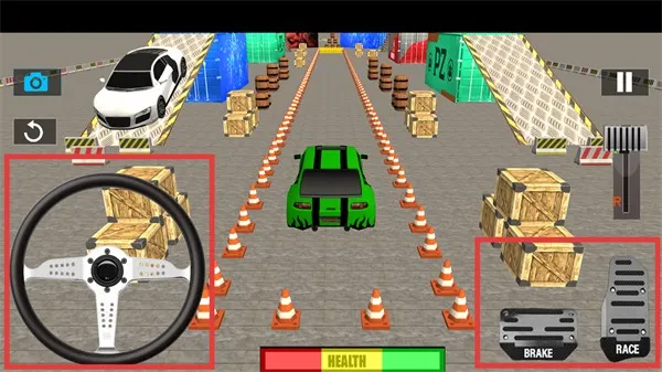 ������ͣ����ʦ2025����