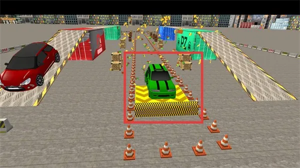 ������ͣ����ʦ2025����