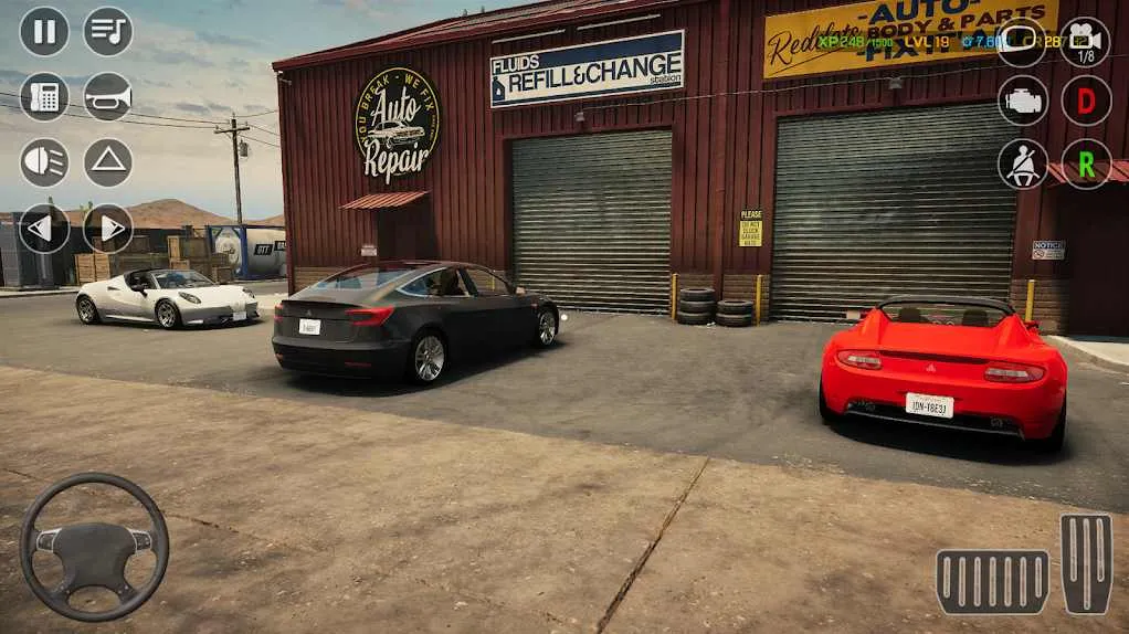 ������ͣ����ʦ2025����