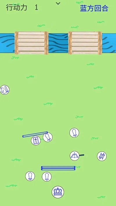 ������ս(�����ս����Ϸ)v1.32.10 �ֻ����ͼ0