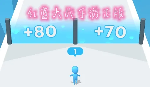 ������ս(�����ս����Ϸ)