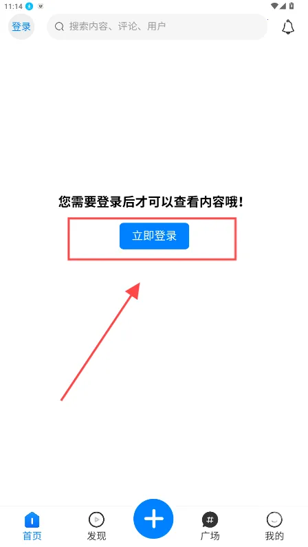 ��������2025����