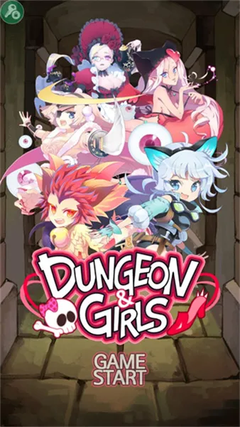 ����Ů��(���п��Ƶ�����Ϸ)��ͼ2