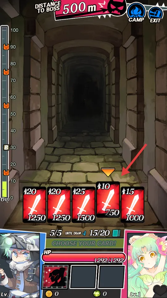 ����Ů��(���п��Ƶ�����Ϸ)