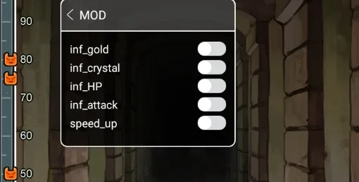 ����Ů��(���п��Ƶ�����Ϸ)