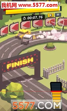 ʱ϶�ɳ�(����������Ϸ)v1.3.2 �ֻ����ͼ0