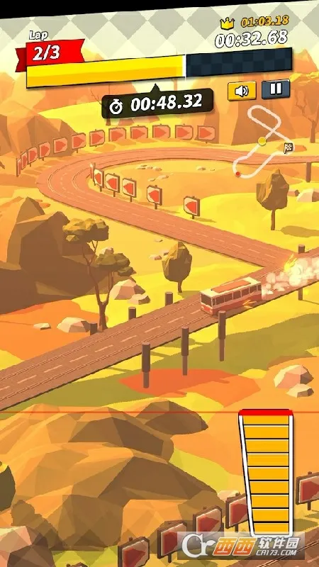 ʱ϶�ɳ�(����������Ϸ)v1.3.2 �ֻ����ͼ1