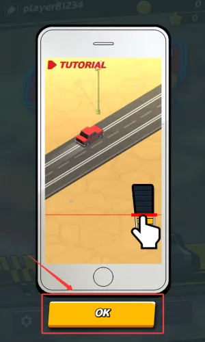 ʱ϶�ɳ�(����������Ϸ)