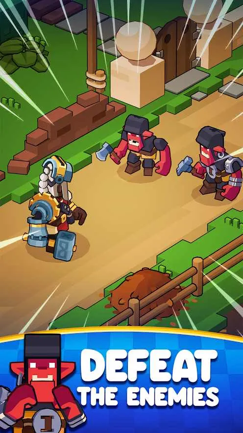 �����ͺϳ�(�����ͺϳ���Ϸ)v1.89.0 ��׿���ͼ2