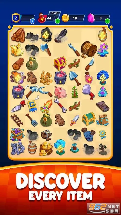 �����ͺϳ�(�����ͺϳ���Ϸ)v1.89.0 ��׿���ͼ1