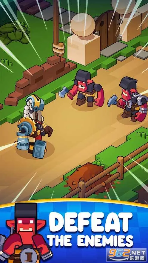 �����ͺϳ�(�����ͺϳ���Ϸ)v1.89.0 ��׿���ͼ0