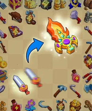 �����ͺϳ�(�����ͺϳ���Ϸ)