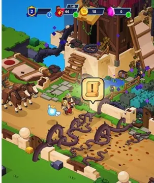 �����ͺϳ�(�����ͺϳ���Ϸ)