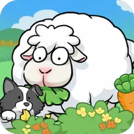 СС������°�׿��v1.1.1 �ֻ���